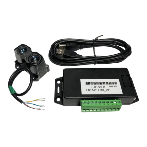 Microkit Solutions V2 Troubleshooting guide
