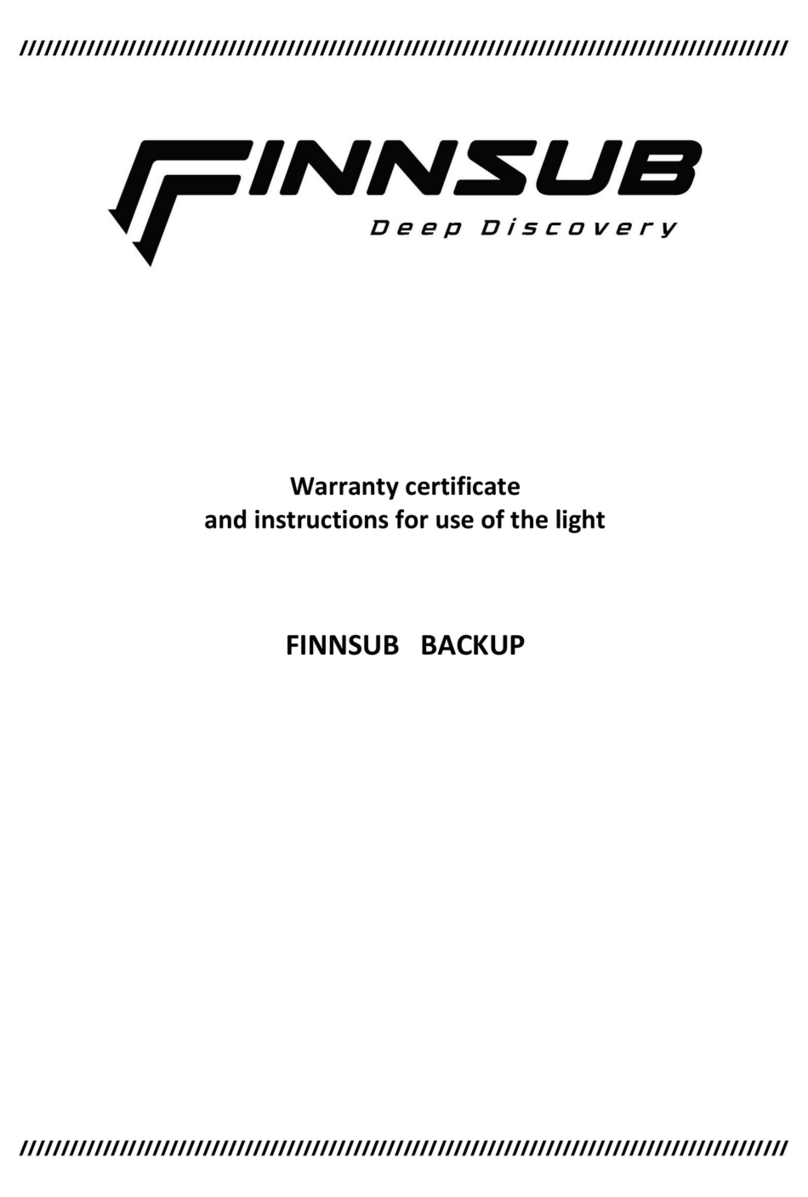 FINNSUB BACKUP Guide