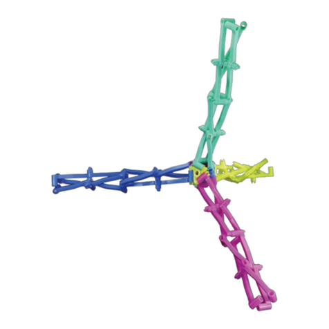 MathMechs extensor User manual