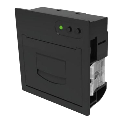 Brightek E44 Instructions for use