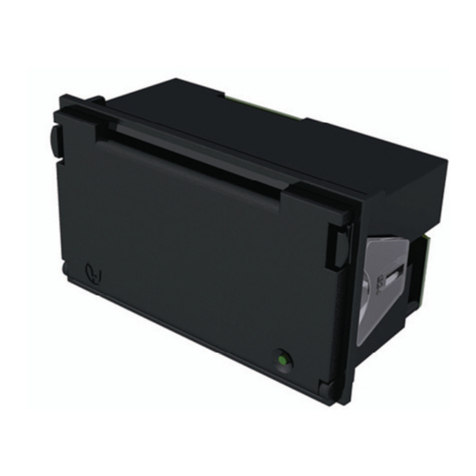 Brightek E24 Instructions for use