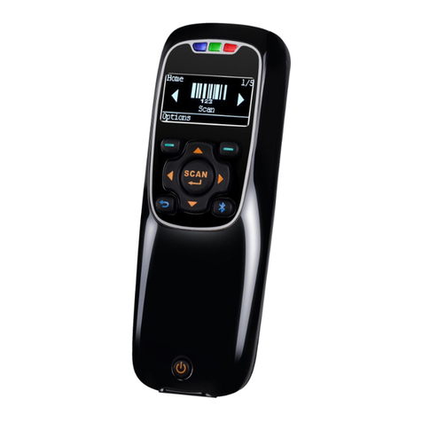 ARTDEV AS-7210 V2 User manual