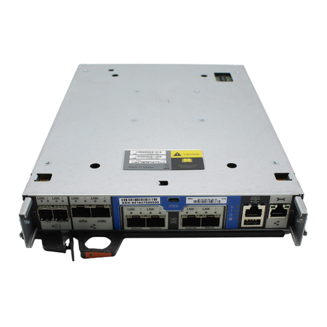 NetApp AFF A220 User manual