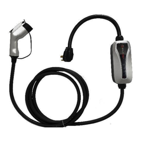 Splitvolt L2 Setup guide Splitvolt L2 Setup guide