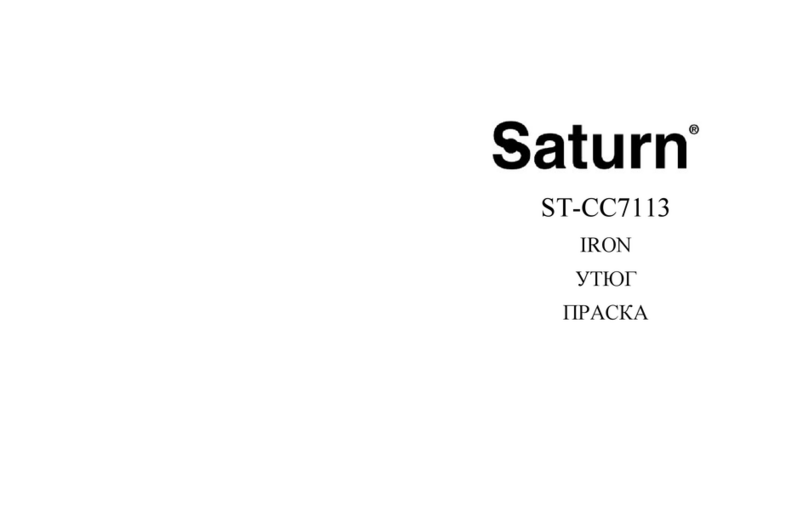Saturn ST-CC7113 User manual