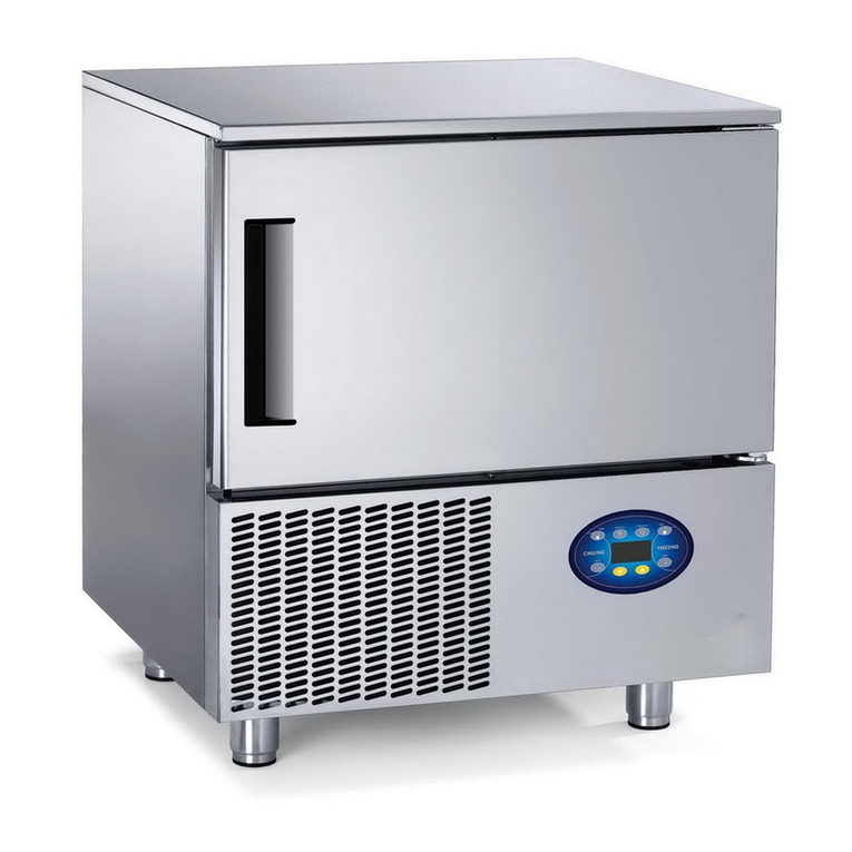 Everlasting BASIC TRAY User manual