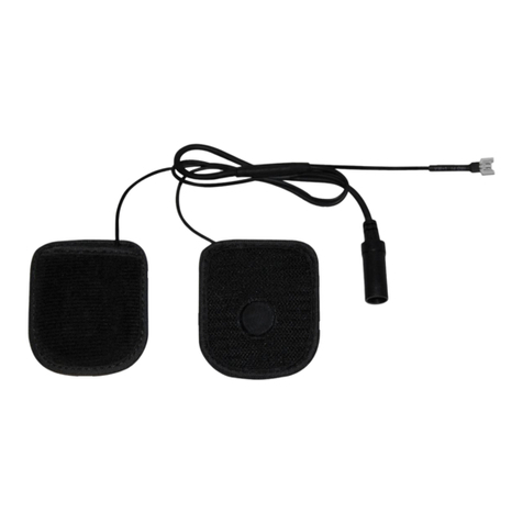 N-Com basic kit multi User manual