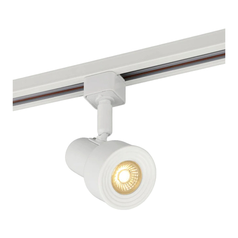 Project Source 0650141 User manual