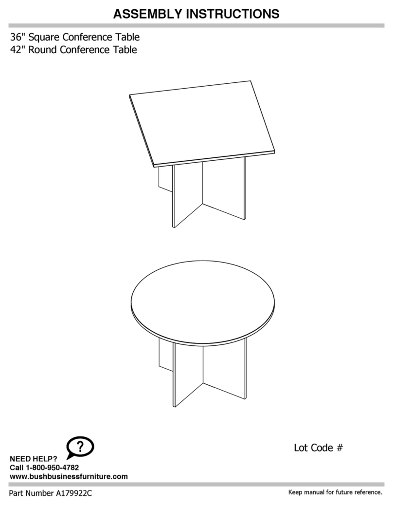 bbf A179922C User manual bbf A179922C User manual