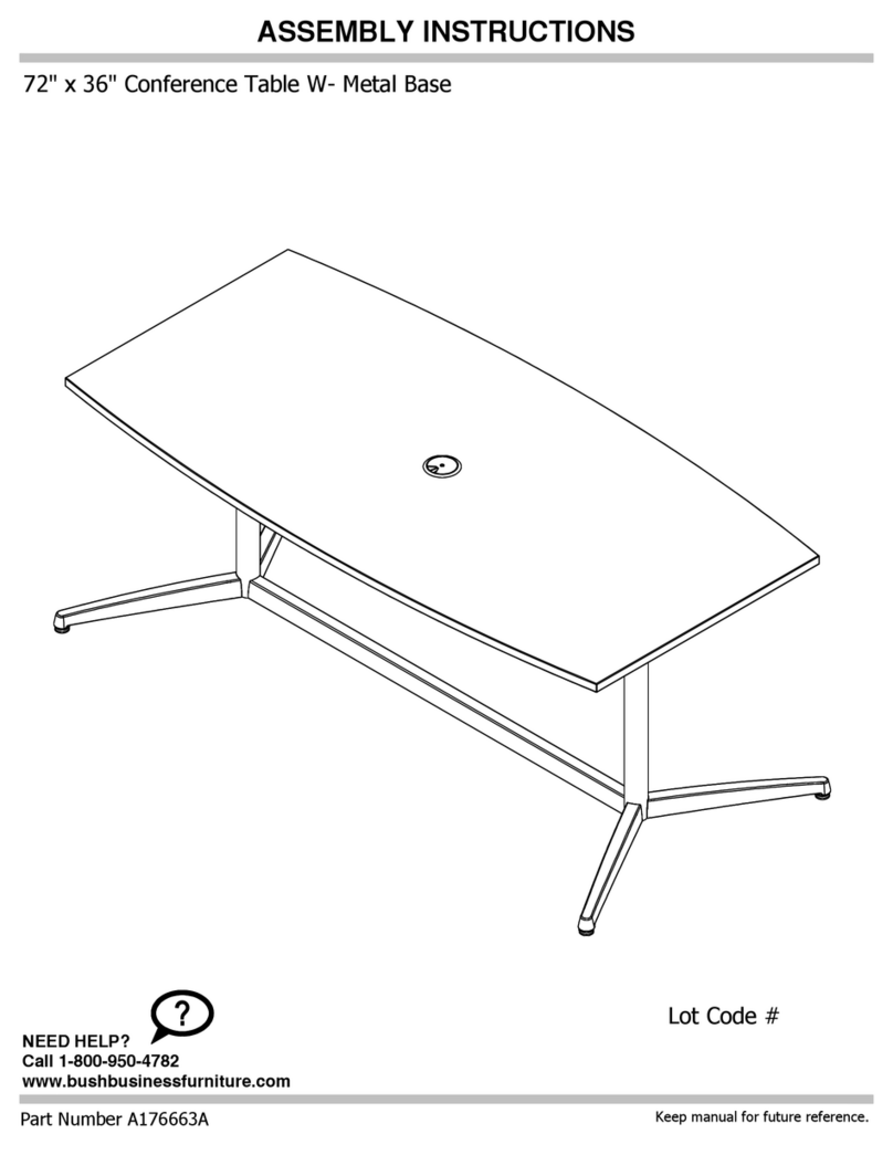 bbf A176663A User manual bbf A176663A User manual