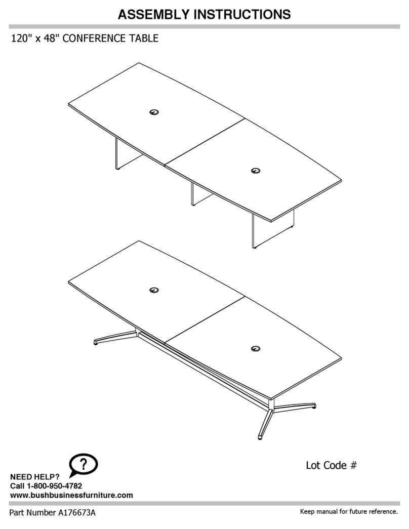bbf A176673A User manual bbf A176673A User manual