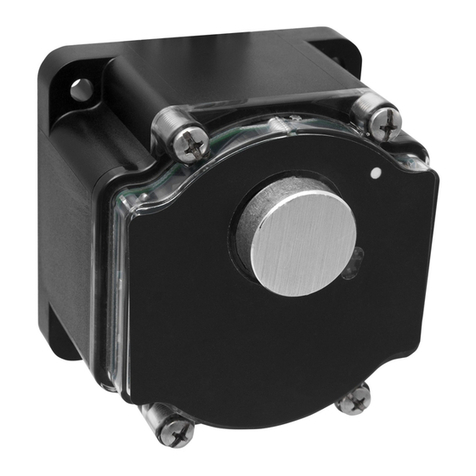 Banner SureCross DX80 User manual