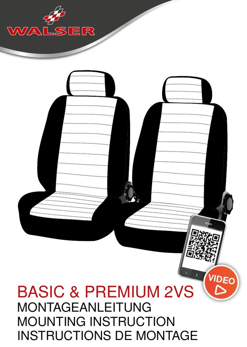 walser BASIC User guide