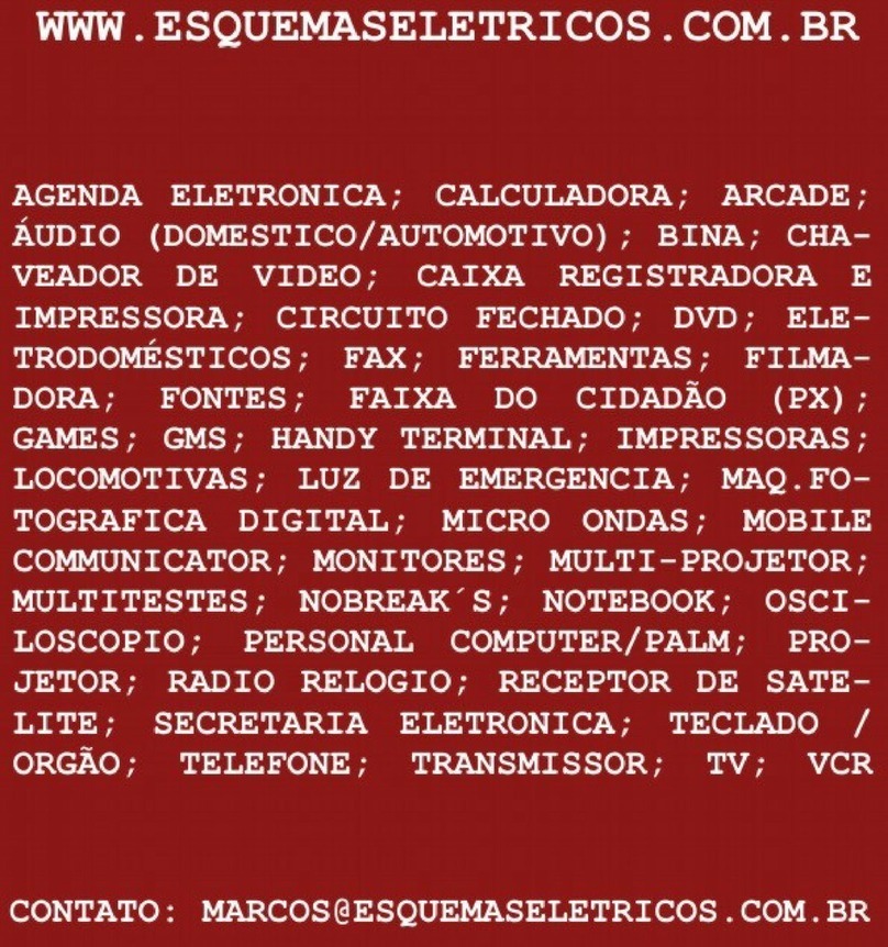 Sony TRINITRON KV-XA25M93 User manual