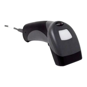 Code CR900FD User manual