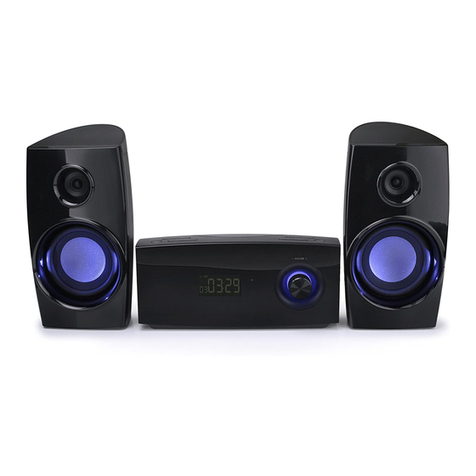 Onn BWA16AA002 Product guide