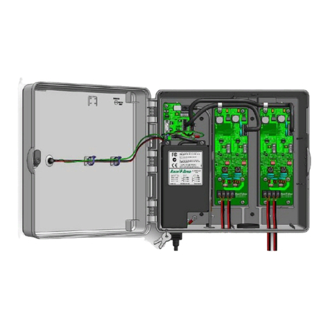 Rain Bird IC System Guide