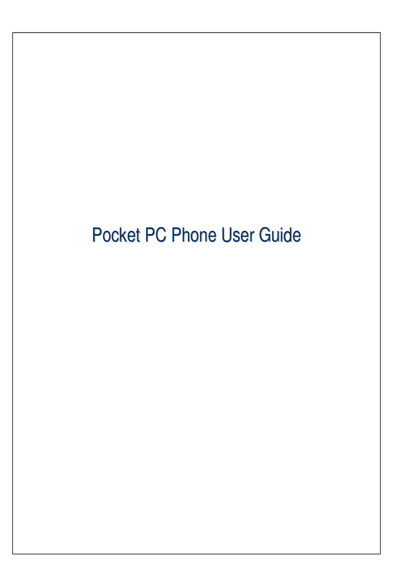 Acer F900 User manual