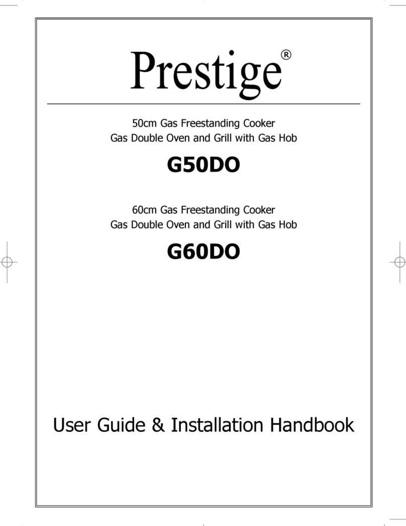 Prestige G50DO Firmware update