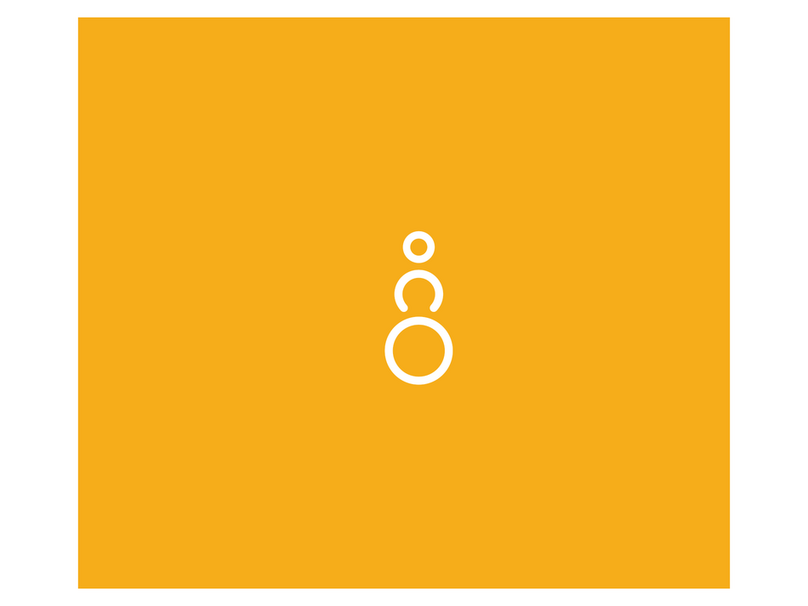 OCO 2 User manual
