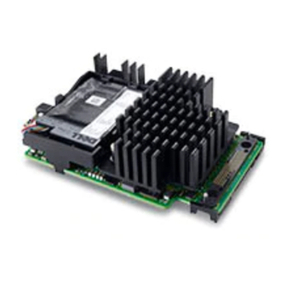 Dell PowerEdge User manual