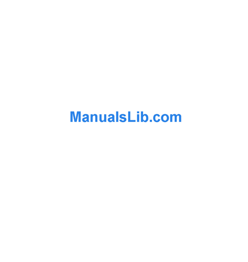 DeWalt DW955 User manual