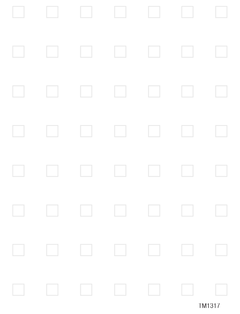 T-Mobile MDA User manual