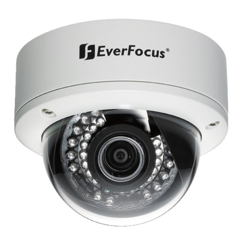 EverFocus EHD630s User manual