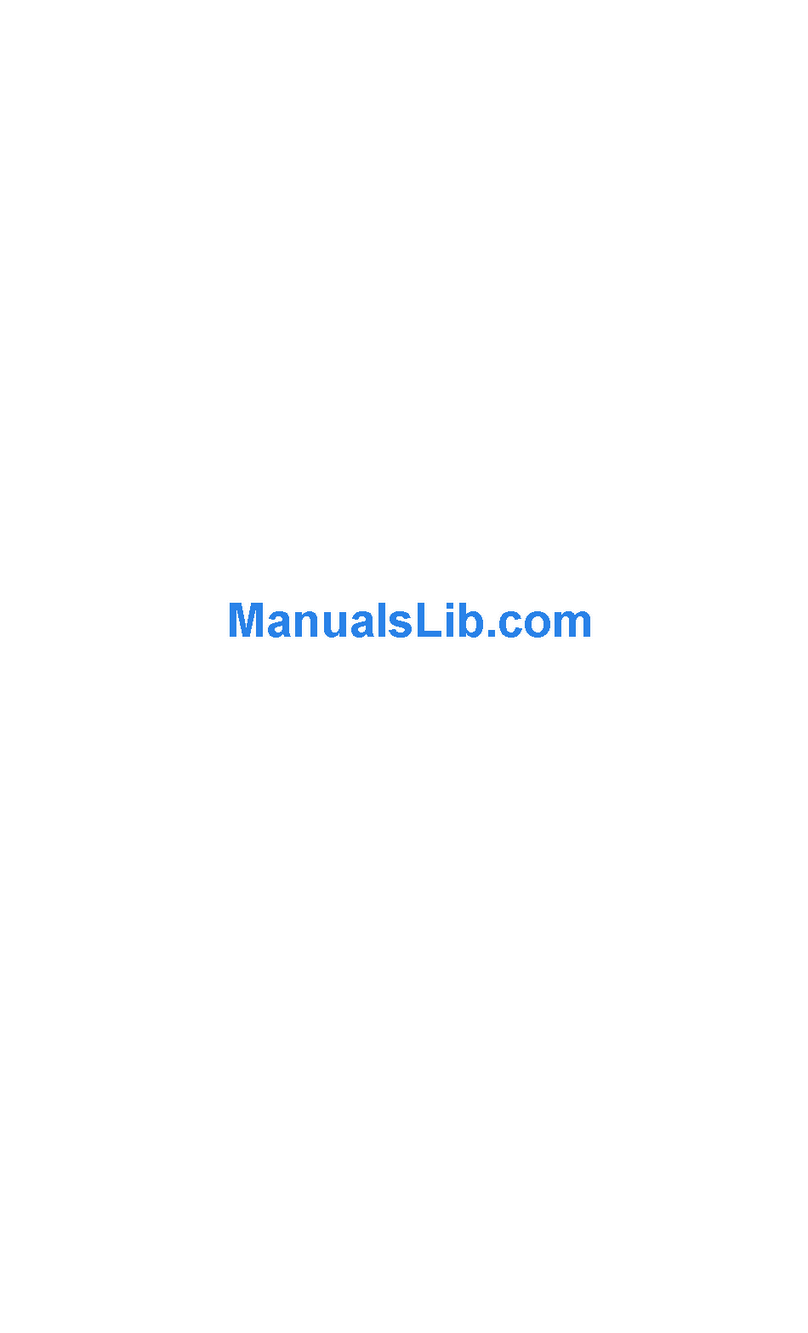 AIRSHIP DVR User manual