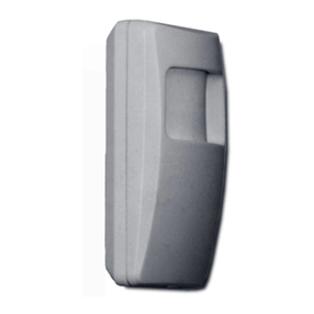 Eldes EPIR User manual