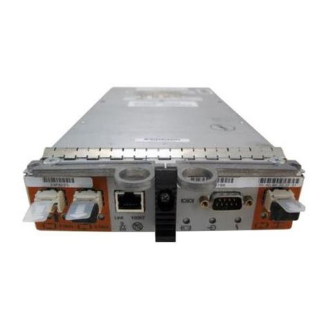 IBM TotalStorage FAStT600 User manual