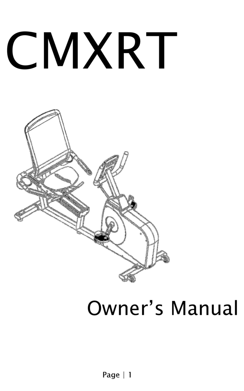 Cascade 37700 User manual
