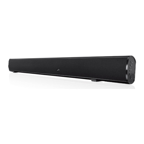 iLive IT123 User manual