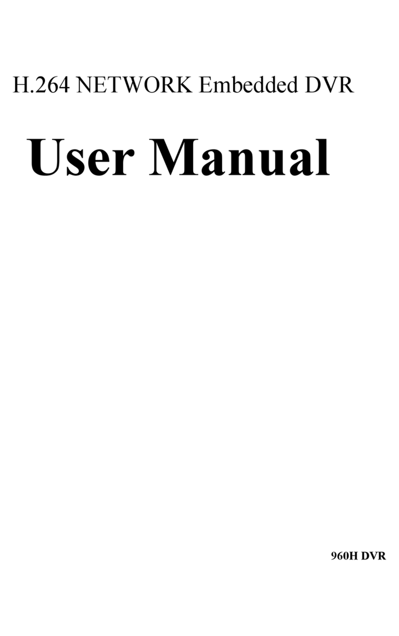 ACESEE 0490H User manual