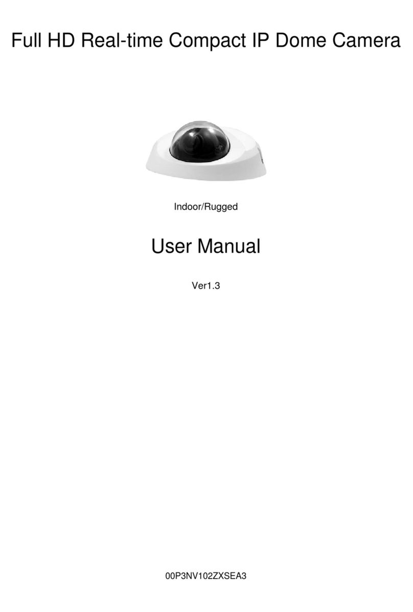 Adata Cortex MD 2MP IP66 User manual Adata Cortex MD 2MP IP66 User manual
