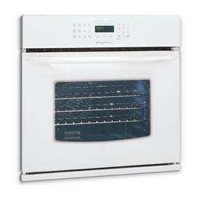 Frigidaire PLEB30T9FCE User manual