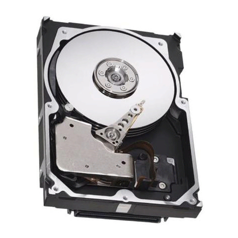HP StorageWorks XP10000 - Disk Array User manual