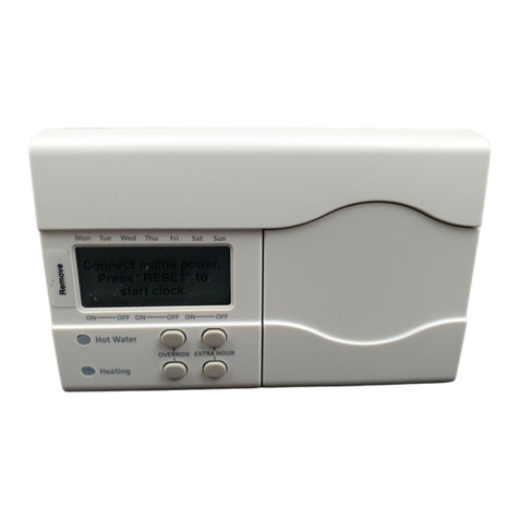 Center EHE0200160 User manual