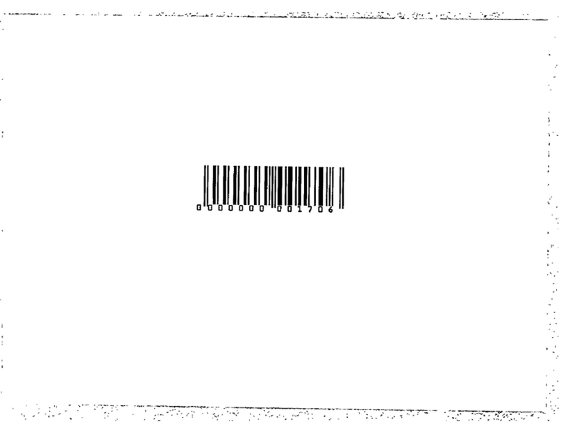 Philips D 3580 User manual