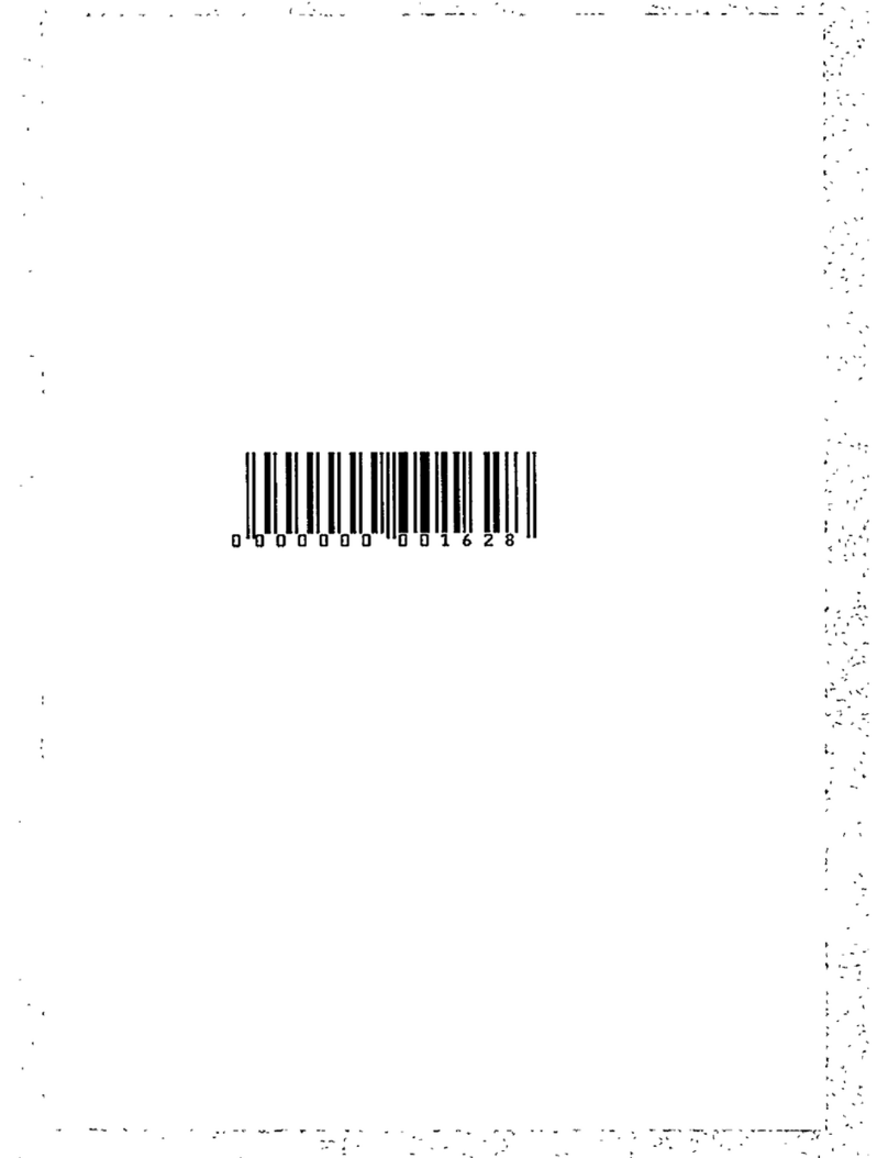 Philips AQ6526 User manual