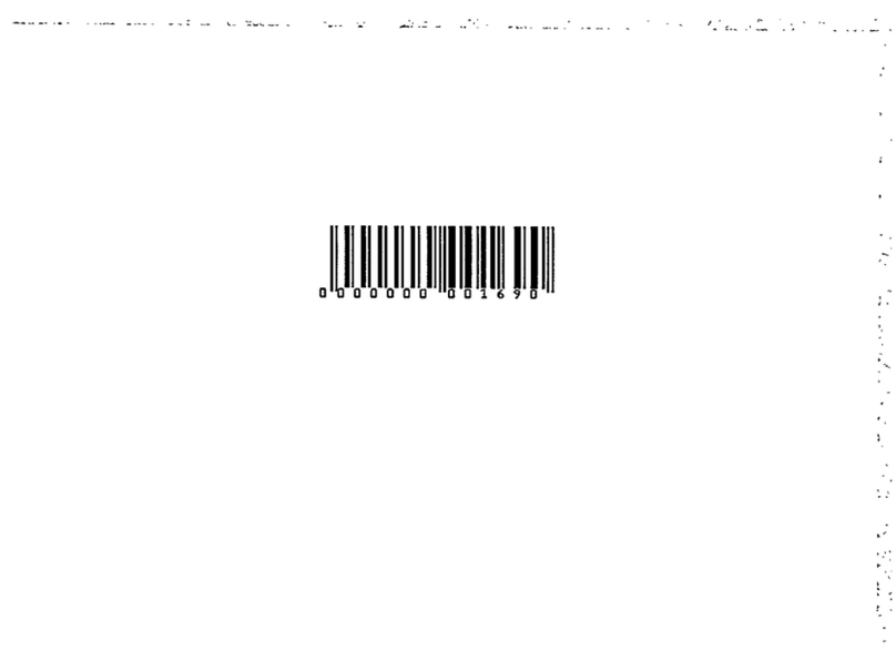 Philips D6531 User manual