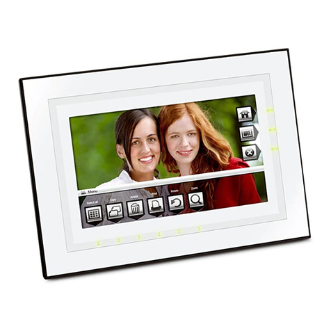 Kodak W1020 - GUIA COMPLETO DO USUÁRIO FOR FIRMWARE VERSIONS EARLIER THAN... manual