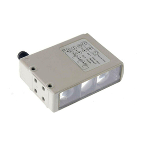 Omron E3NT - User manual