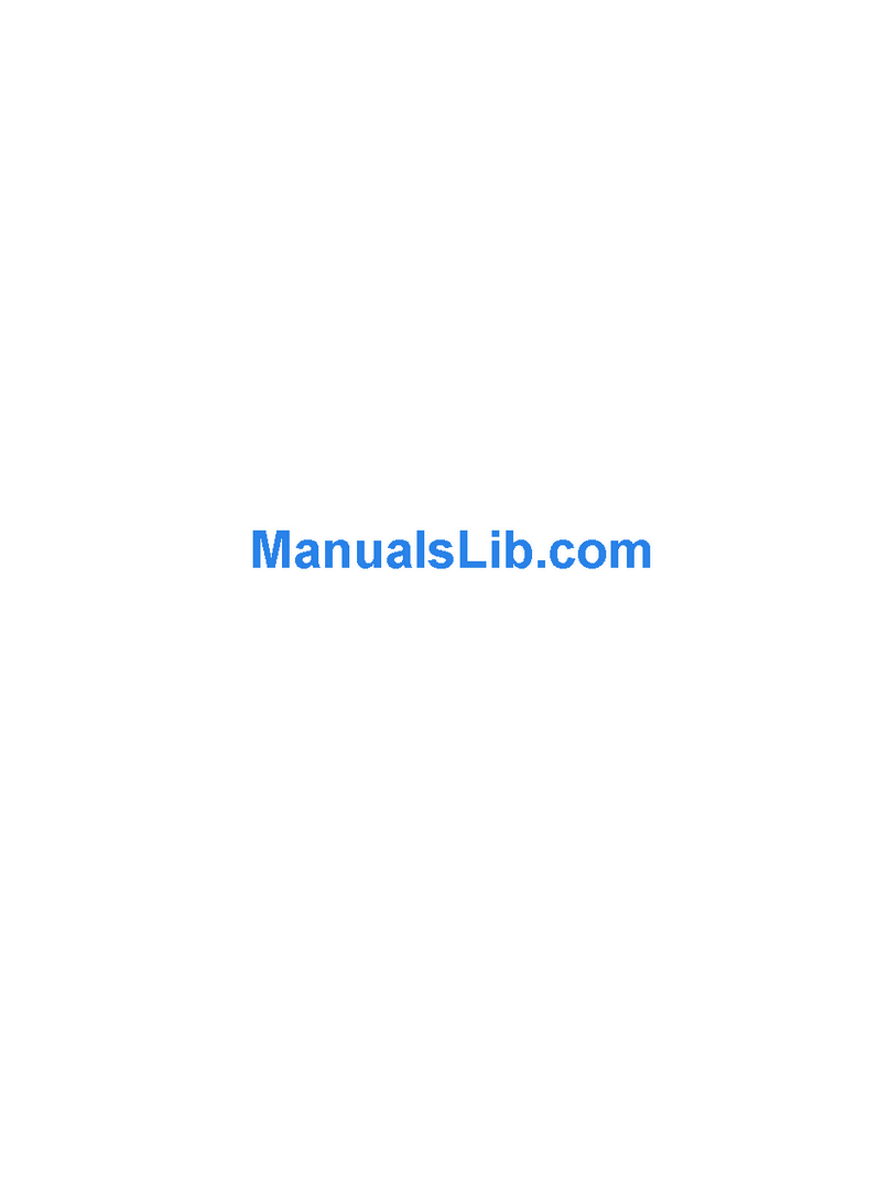 Vizio VA320E - 32" 720p LCD HDTV User manual