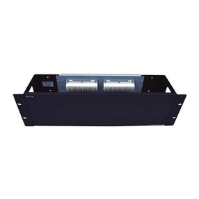 Toa E-7000TB User manual