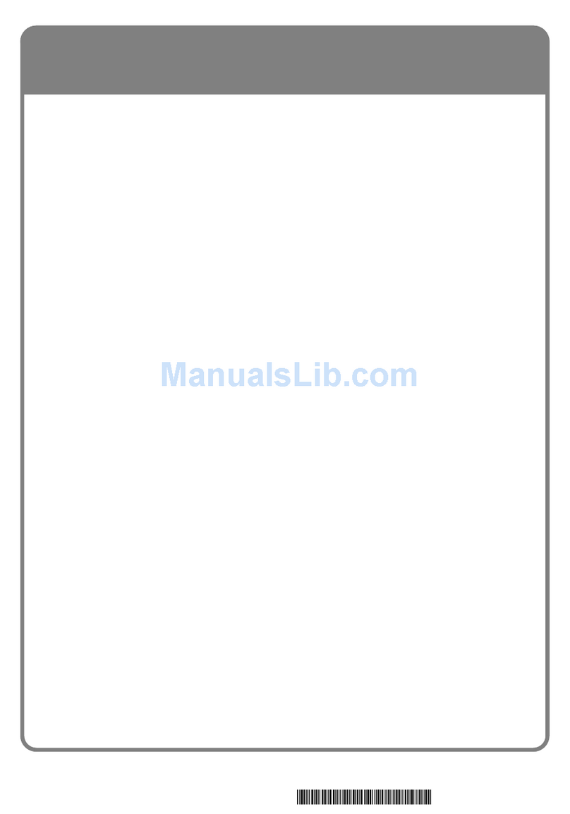 Roland VS-2400CD Manual Roland VS-2400CD Manual