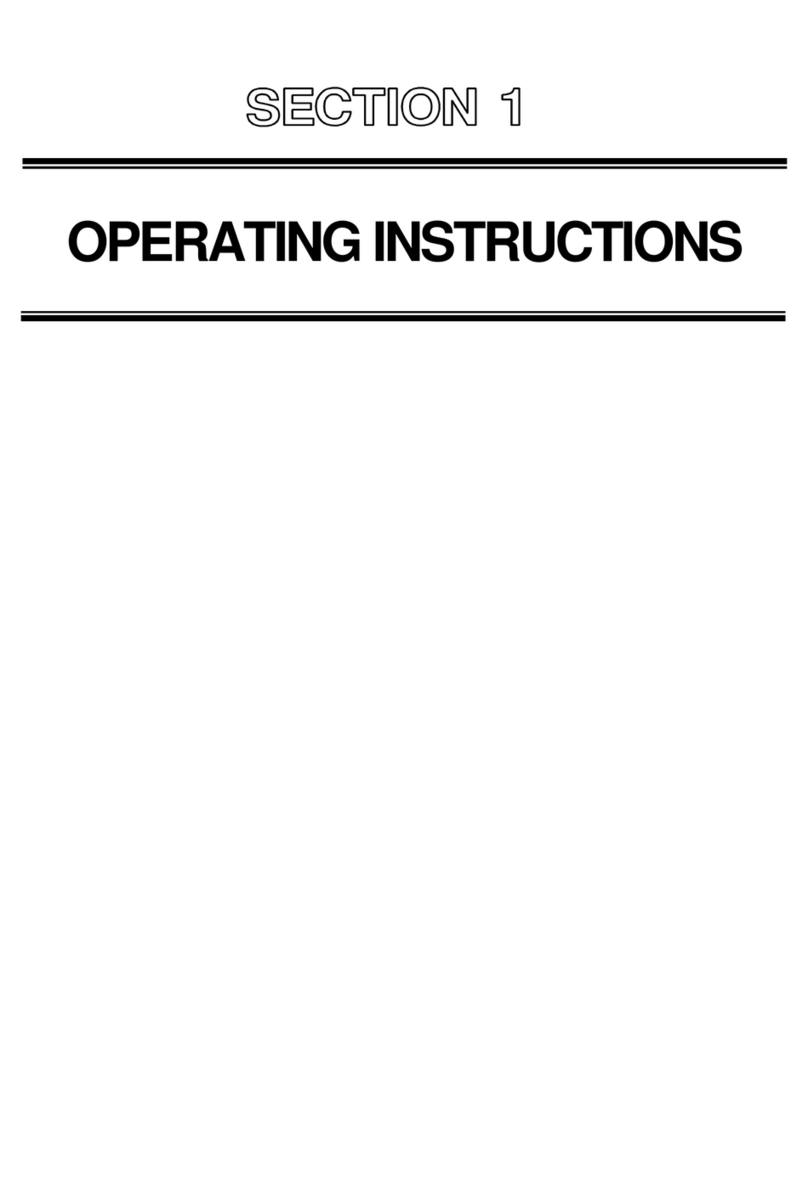 Panasonic AWE300S - SEPERATE CAMERA User manual