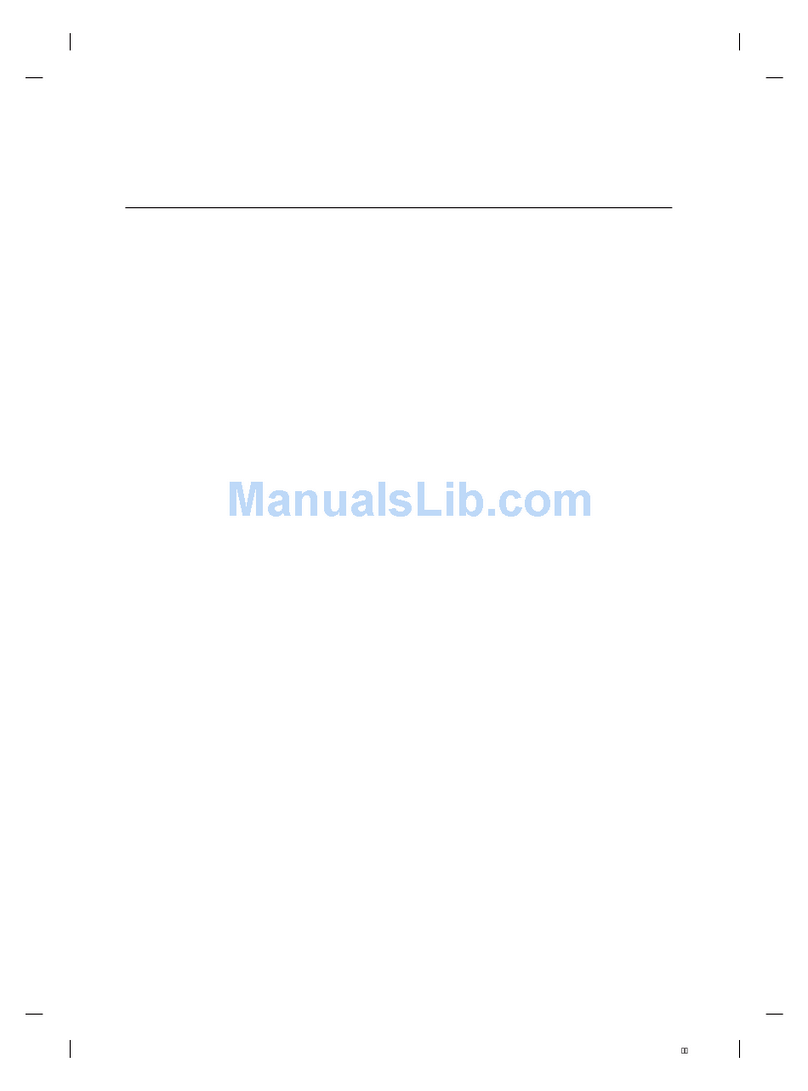 Samsung WF0806X8E/XEU Original instructions