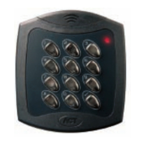 ACT SMART CONTROLLER User manual