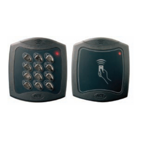ACT SMART CONTROLLER User manual